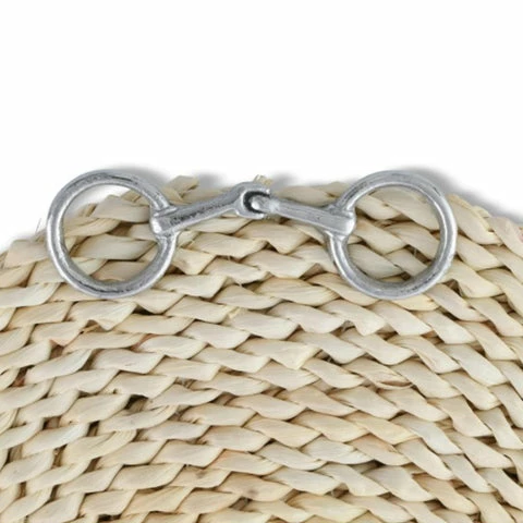 Arthur Court Equestrian Placemats 2 Arthur Court Equestrian Placemats - Image 2