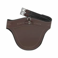 EquiFit Anatomical Belly Guard Girth