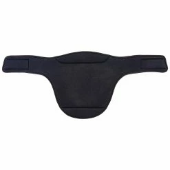 EquiFit Anatomical Belly Guard Girth -Farm House Tack Sales Shop 64230 EquiFit Belly.Guard .Girth TFoam