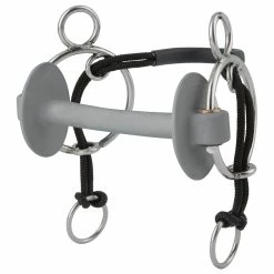 Waldhausen Beris Kombi Prime Bit