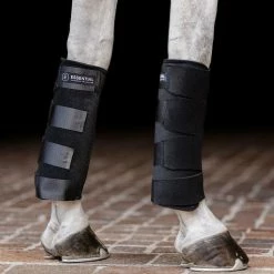 Equifit Essential Cold Therapy Tendon Boots -Farm House Tack Sales Shop 66800 EquiFit Essential.Cold .Therapy.Boot5