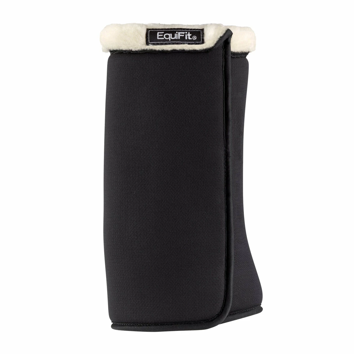 Equifit Sheepswool T-Foam Standing Wraps 2 Equifit Sheepswool T-Foam Standing Wraps - Image 2
