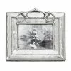 Beatriz Ball Equestrian Snaffle Bit Picture Frame