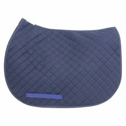 TuffRider Basic All Purpose Saddle Pad 64 TuffRider Basic All Purpose Saddle Pad -Farm House Tack Sales Shop 70eee27f fd3d 4746 80b6 99dc4e768c93 2000x 10ad65ef 1202 4d23 812a 8d72347766fa