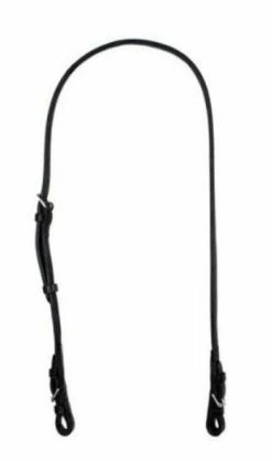 Nunn Finer Bradoon Hanger