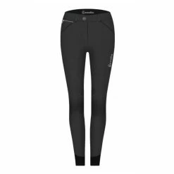 Cavallo Ladies Calima Ladies Full Seat Breeches
