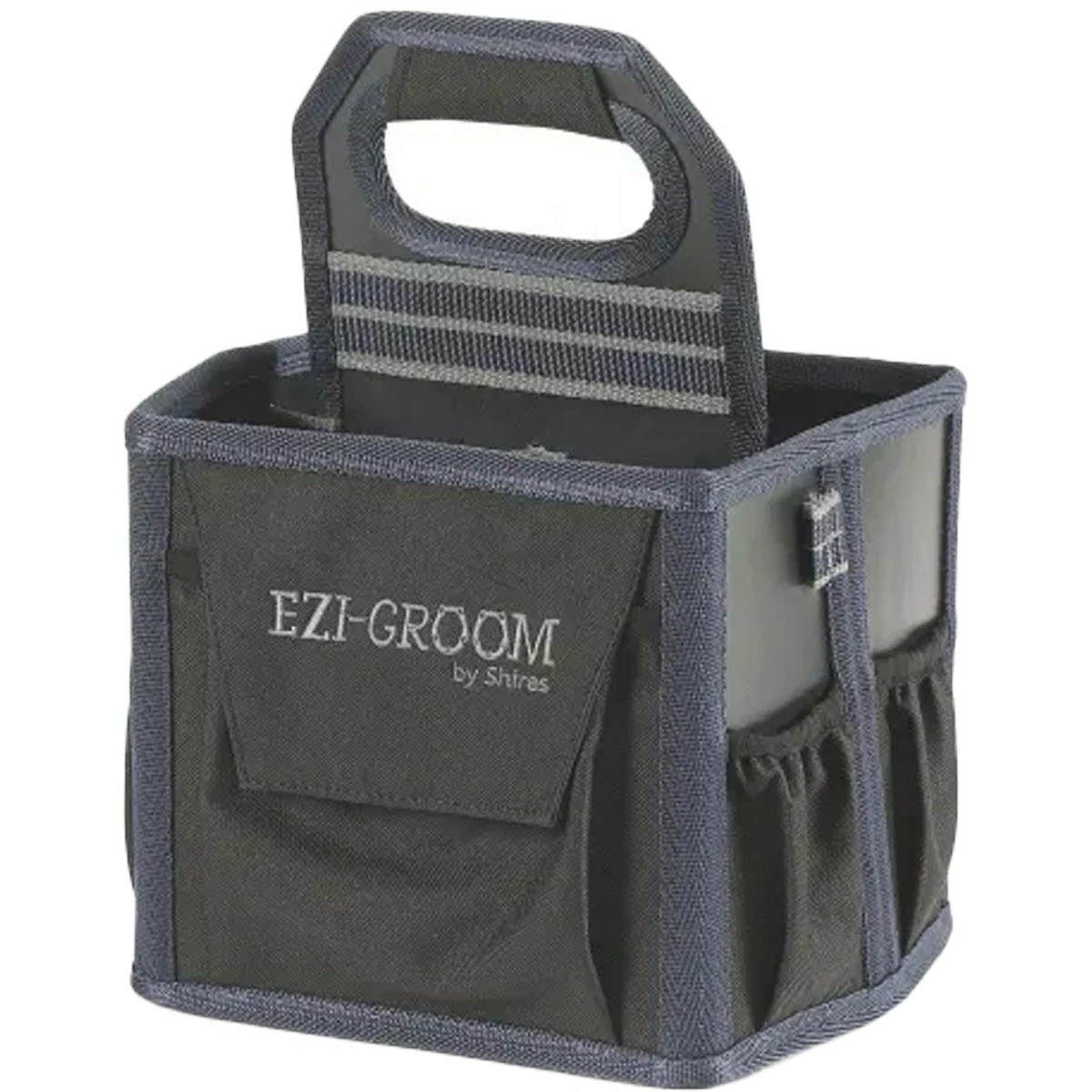Aubrion Grooming Tote Cover 4 Aubrion Grooming Tote Cover - Image 4