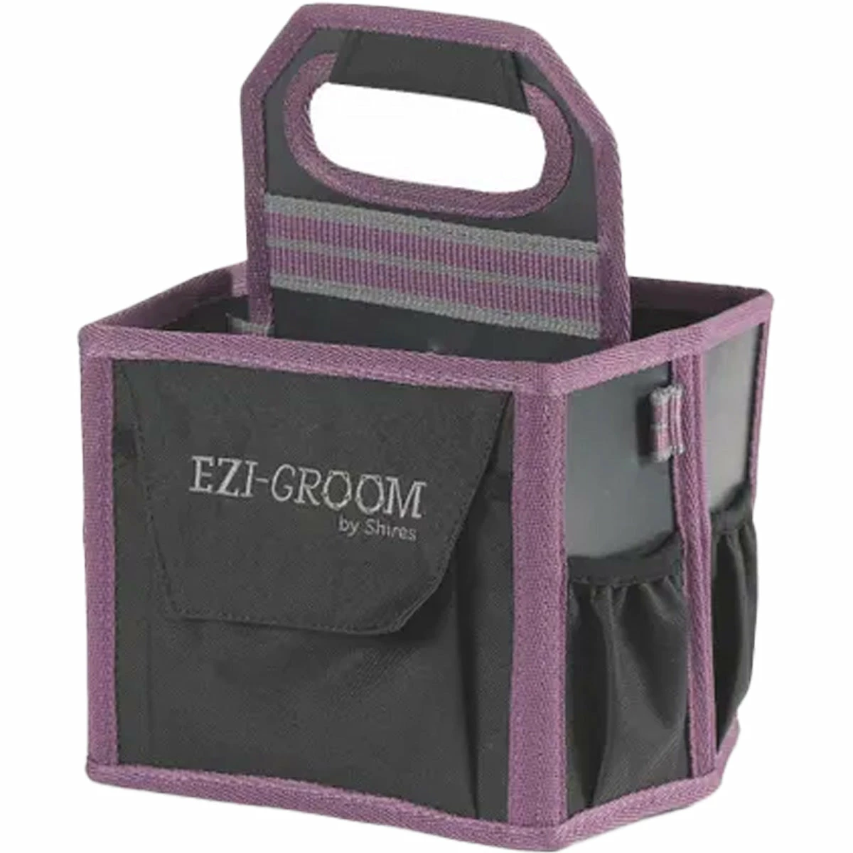 Aubrion Grooming Tote Cover 3 Aubrion Grooming Tote Cover - Image 3