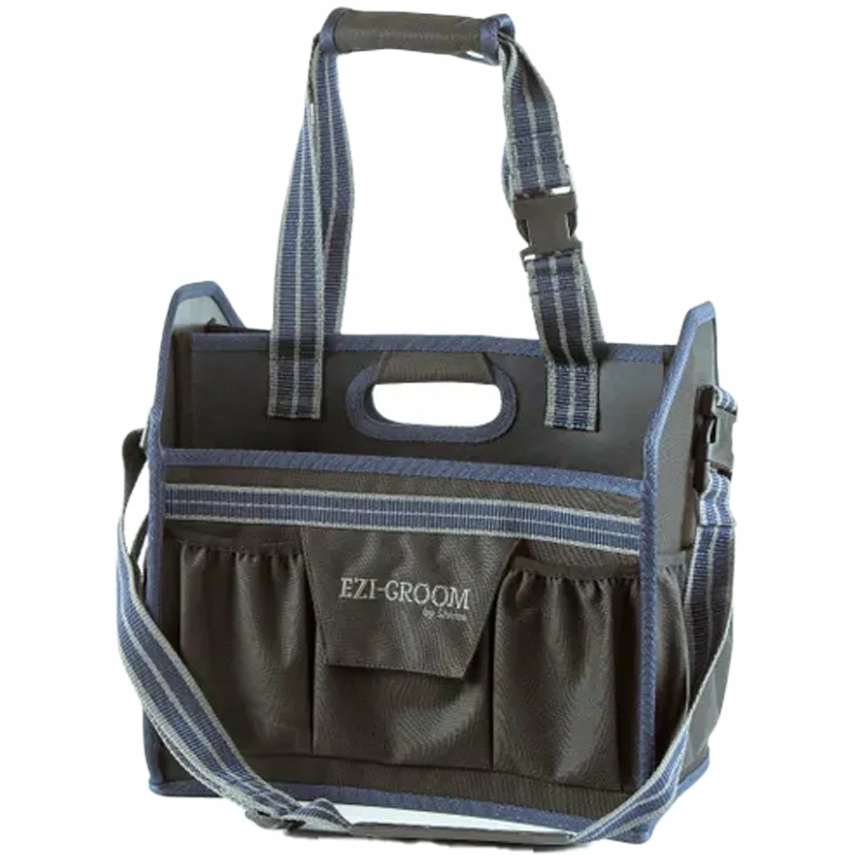 Aubrion Grooming Tote Cover 6 Aubrion Grooming Tote Cover - Image 6