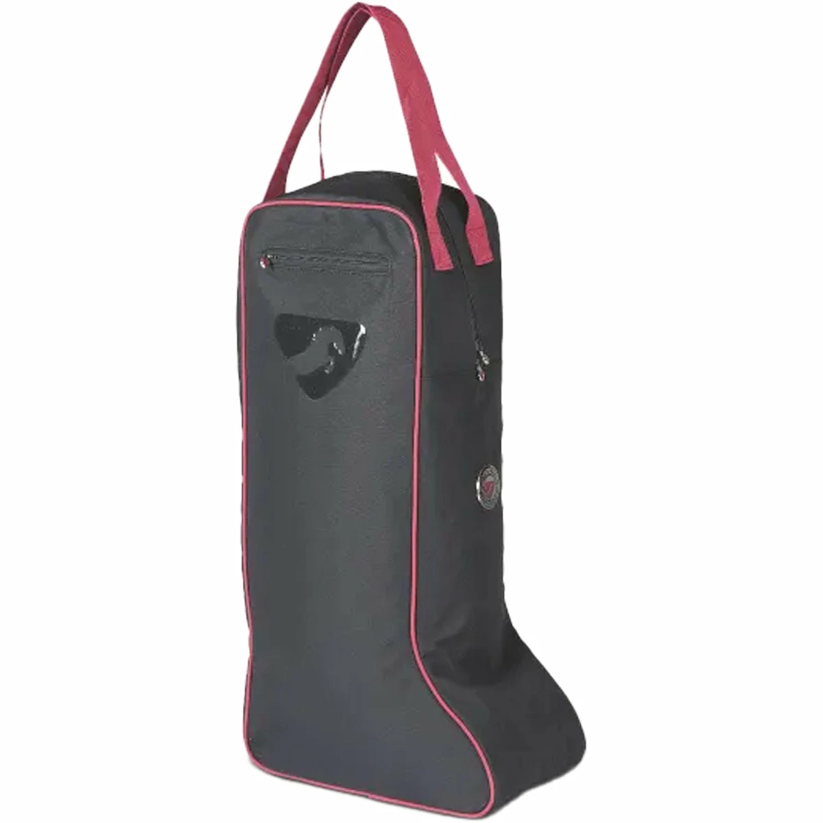 Aubrion Tall Boot Bag 5 Aubrion Tall Boot Bag - Image 5