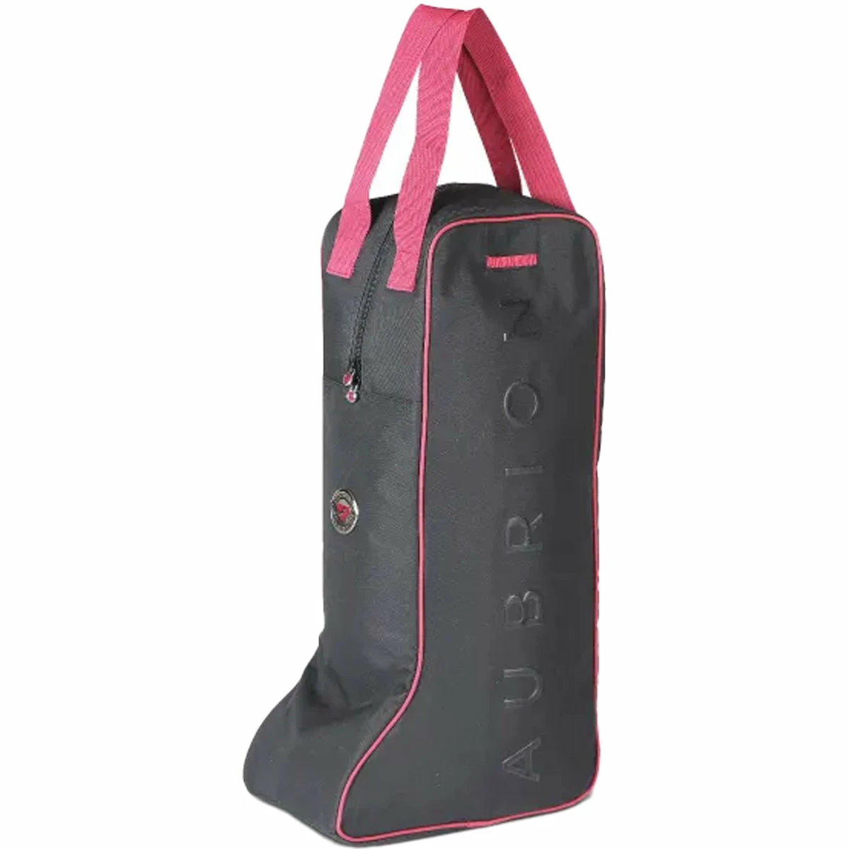 Aubrion Tall Boot Bag 4 Aubrion Tall Boot Bag - Image 4
