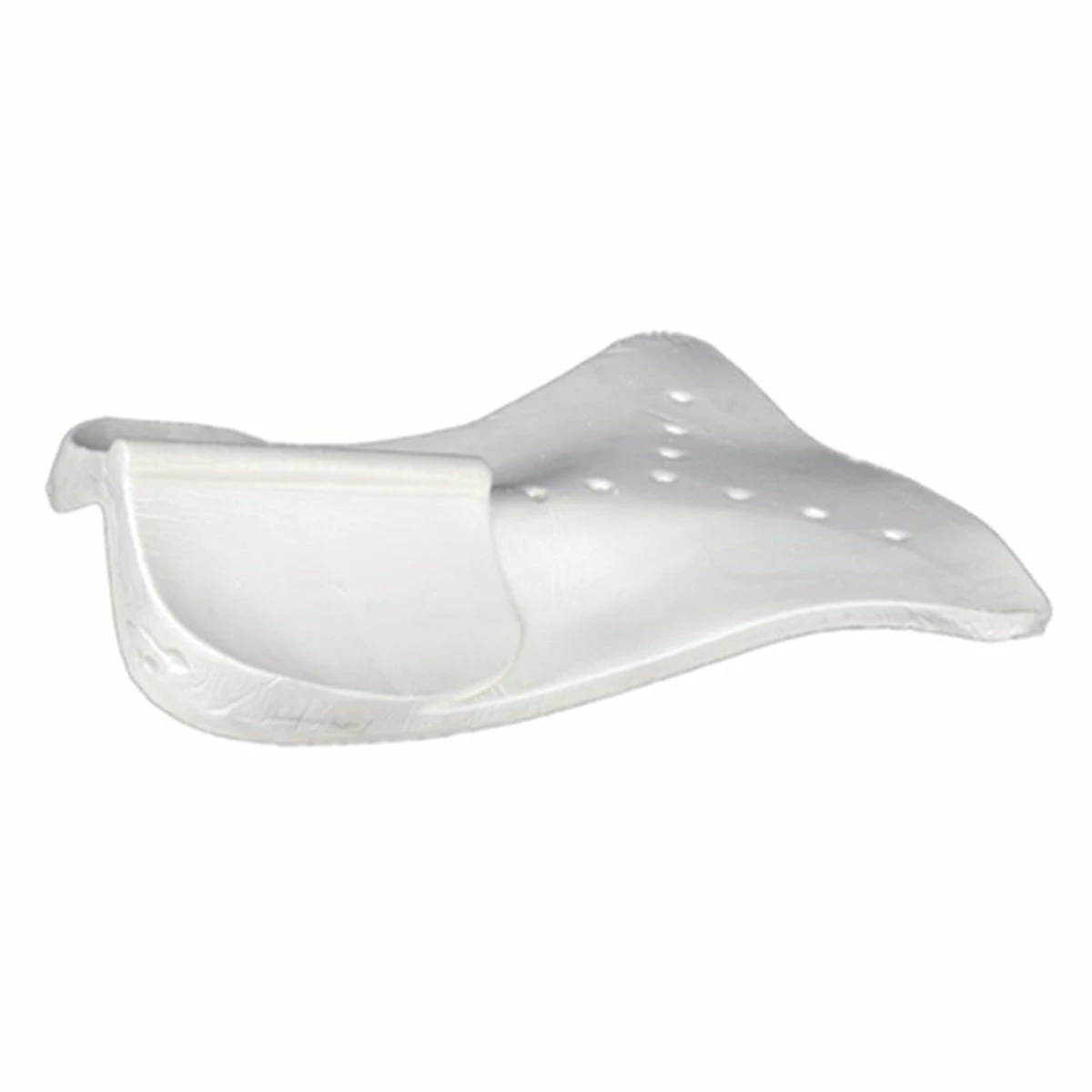 Jacks Riser Pad 1 Jacks Riser Pad