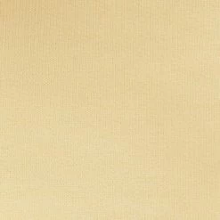 Barbour Girl's Otterburn Hoodie -Farm House Tack Sales Shop 7SS23 Barbour Kids Otterburn Hoodie GOL0062YE13 10