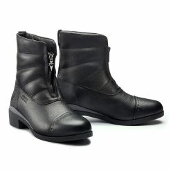 Kerrits Women's Element Insulated Paddock Boot