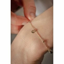 Penelope Eugenie Bracelet