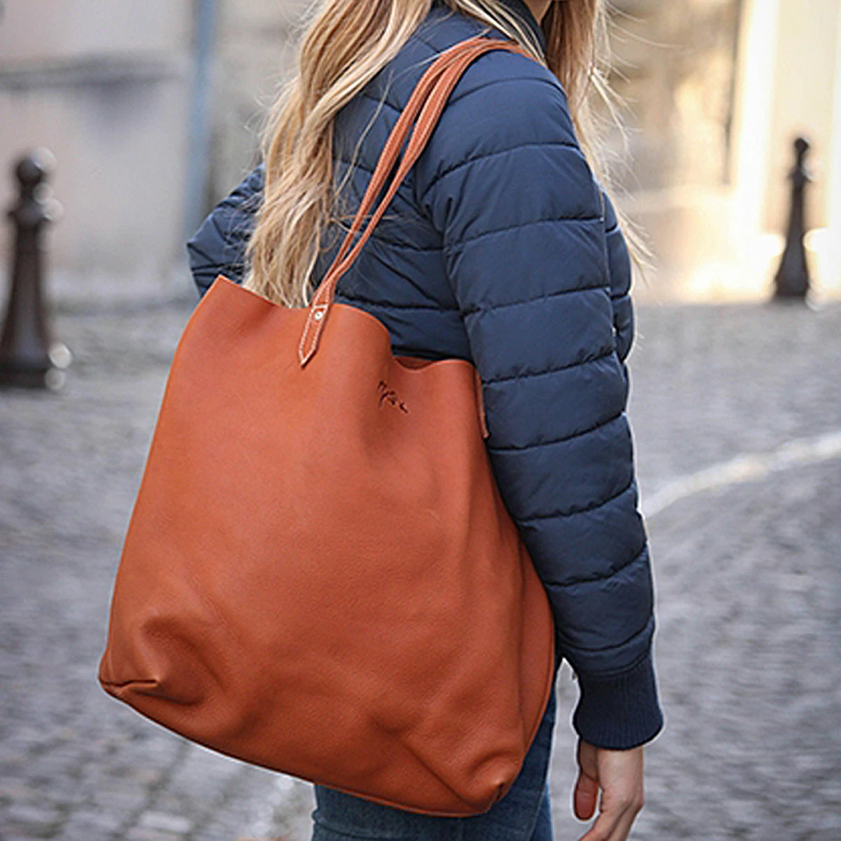 Penelope Tote Bag 9 Penelope Tote Bag - Image 9