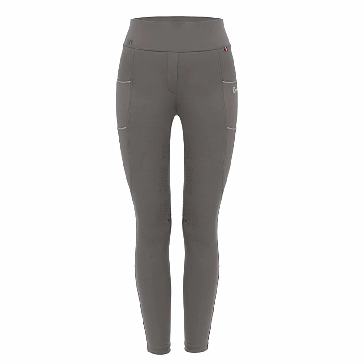 Cavallo Women's Lana Grip Riding Leggings 3 Cavallo Women's Lana Grip Riding Leggings - Image 3