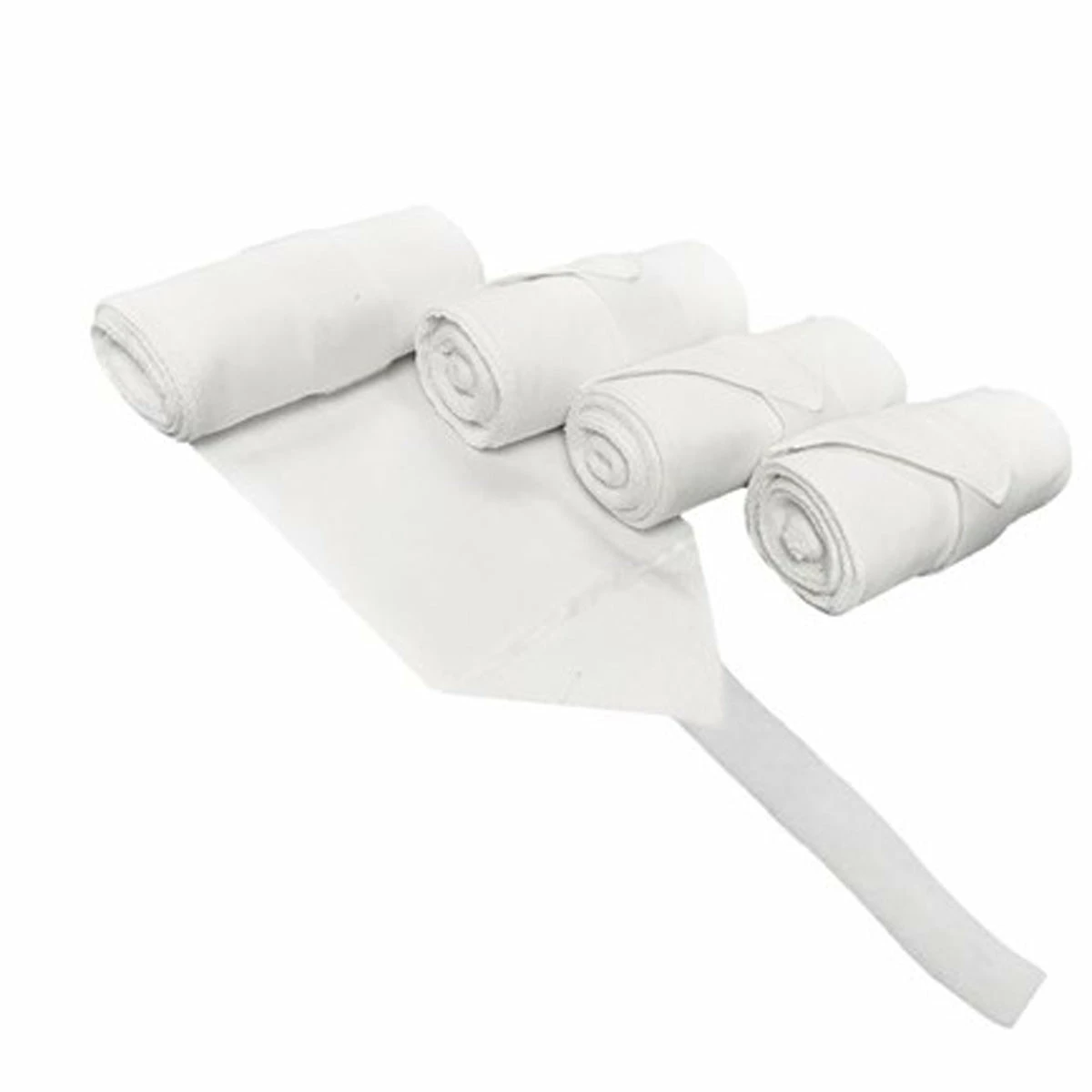 Flannel Wraps 1 Flannel Wraps