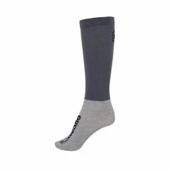 Cavallo Saba Duo Socks