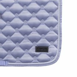 Cavallo Hanaya Saddle Pad -Farm House Tack Sales Shop A004101 D BVL 04