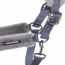 Cavallo Jina Halter -Farm House Tack Sales Shop A004662 D D83 04