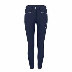 Cavallo Ladies Carine Grip Breeches