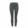 Cavallo Ladies Carly Grip Riding Leggings