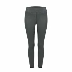 Cavallo Ladies Carly Grip Riding Leggings