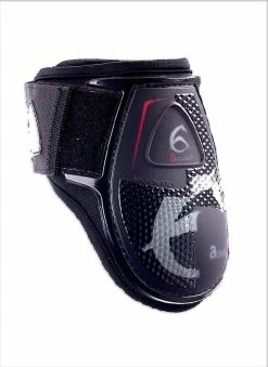 Acavallo Opera Young Horse Fetlock Boot -Farm House Tack Sales Shop AC OPERA YOUNG HORSE FELTLOCK BOOT 80006.1581967404.1280.1280