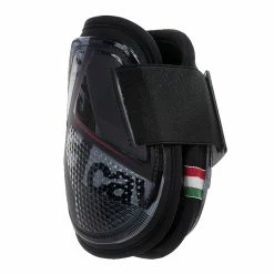 Acavallo Opera Ankle Horse Boot Gel Lined -Farm House Tack Sales Shop AC Opera Boot Hind 17215.1587747091.1280.1280 67676b6b 3a97 49b1 908e 4850c0d41c6e