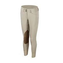 RJ Classics Girls Avery Breeches