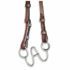 Jump'in Adjustable Tongue Spoon