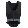 Airowear Shadow Body Protector