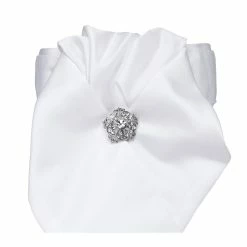 All Tied Up Bri Stock Ties