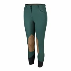 RJ Classics Anna Ladies' Mid-Rise Front Zip Breech 13 RJ Classics Anna Ladies' Mid-Rise Front Zip Breech -Farm House Tack Sales Shop Anna B7890AN 2048x2048 1