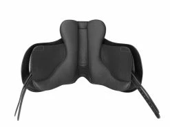 Arena All Purpose Saddle With HART -Farm House Tack Sales Shop Arena AllPurpose Wide panel blk b4e28f05 70db 4a8f 8857 5f961eaeec15