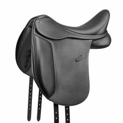 Arena Dressage Saddle With HART