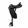 Prestige Atena EVO Fenders Saddle