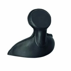 Prestige Atena EVO Fenders Saddle -Farm House Tack Sales Shop Atena.Fenders.EVO .Saddle 4