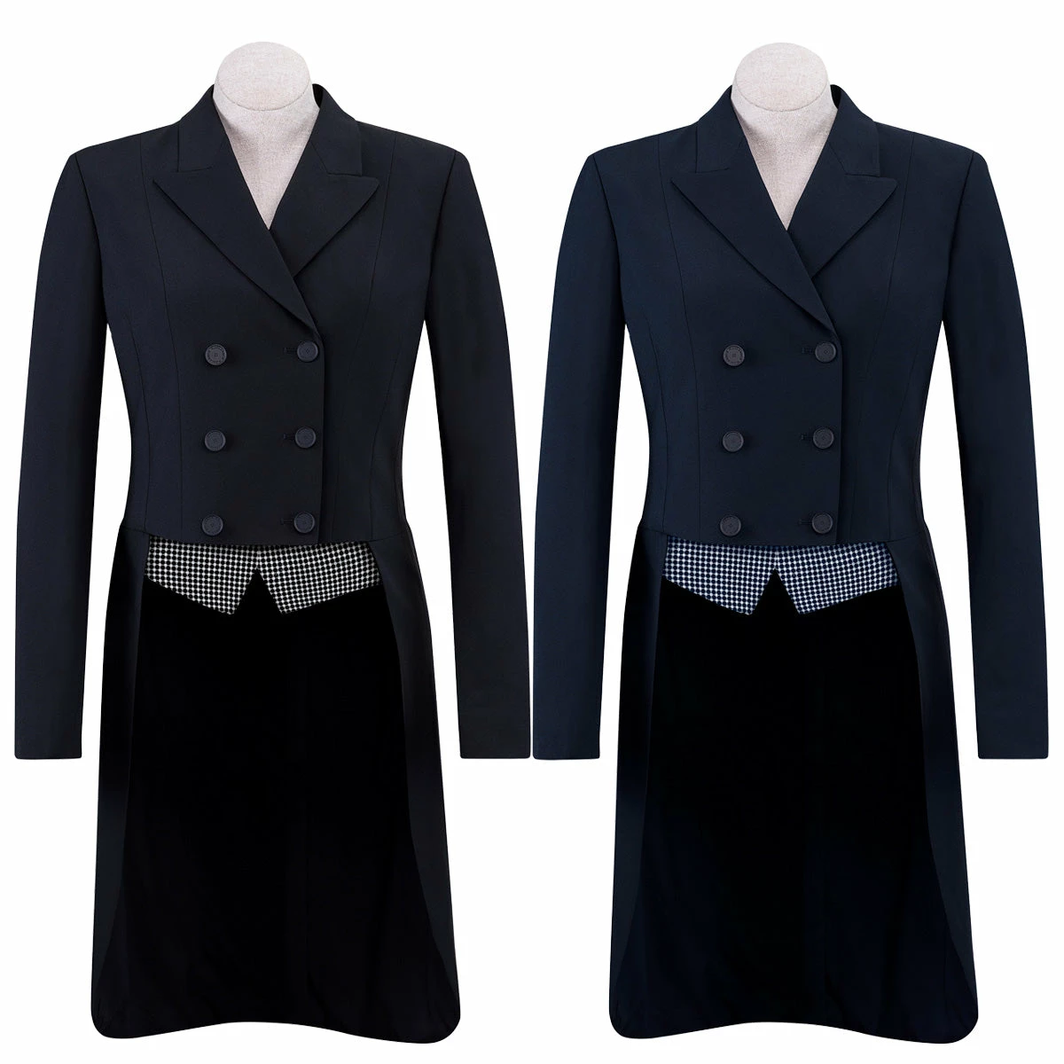 RJ Classics Ladies Bailey 37.5 Grey Label Shadbelly 1 RJ Classics Ladies Bailey 37.5 Grey Label Shadbelly