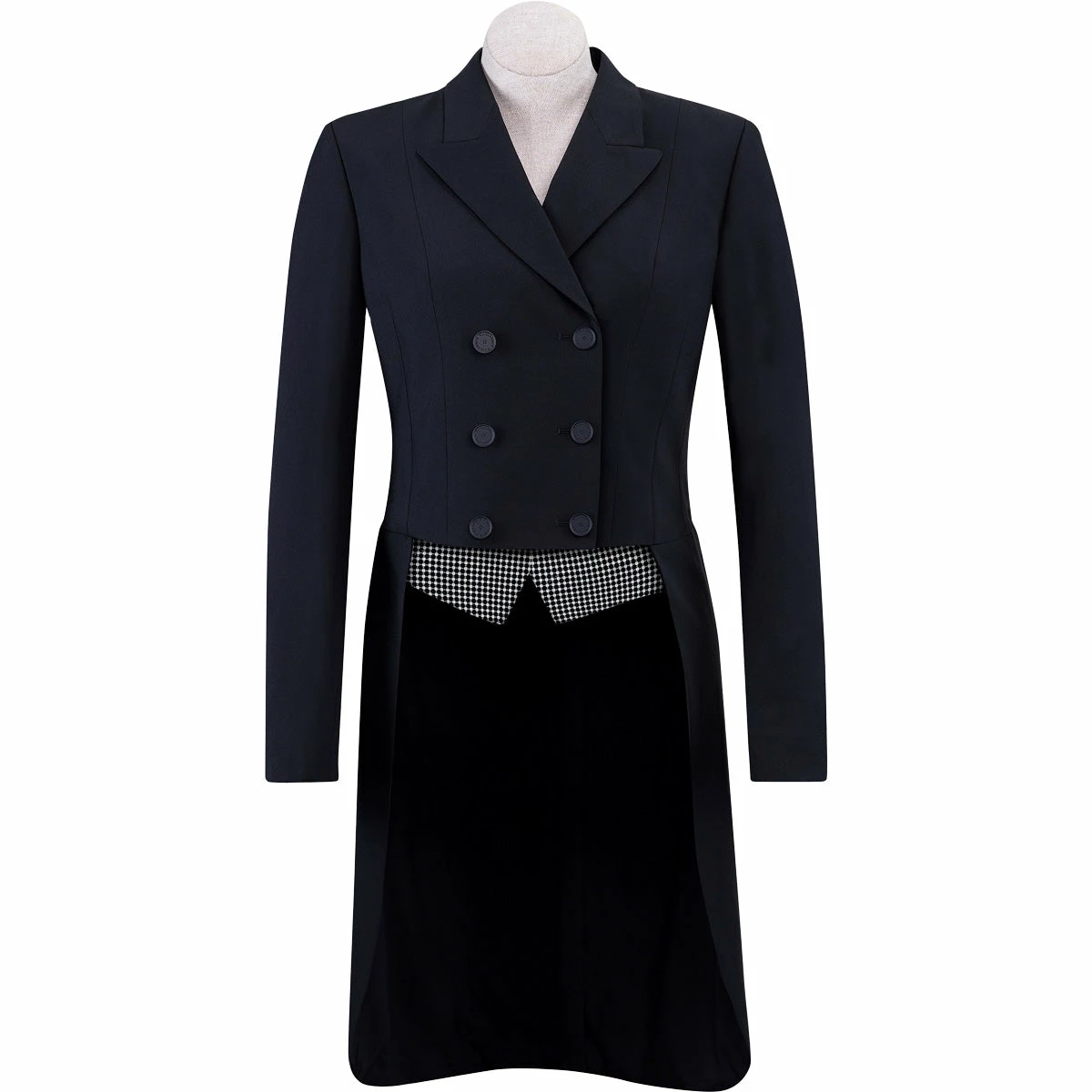 RJ Classics Ladies Bailey 37.5 Grey Label Shadbelly 3 RJ Classics Ladies Bailey 37.5 Grey Label Shadbelly - Image 3