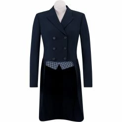 RJ Classics Ladies Bailey 37.5 Grey Label Shadbelly 7 RJ Classics Ladies Bailey 37.5 Grey Label Shadbelly -Farm House Tack Sales Shop BAI2031 RJ.Classics Ladies.Bailey.Label .Shadbelly Navy