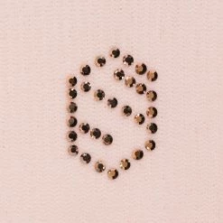 Samshield Women's Balzane Soft Socks -Farm House Tack Sales Shop BALZANESOFT SURVOLcopy