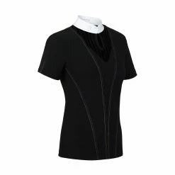 Samshield Women's Bianca Show Shirt