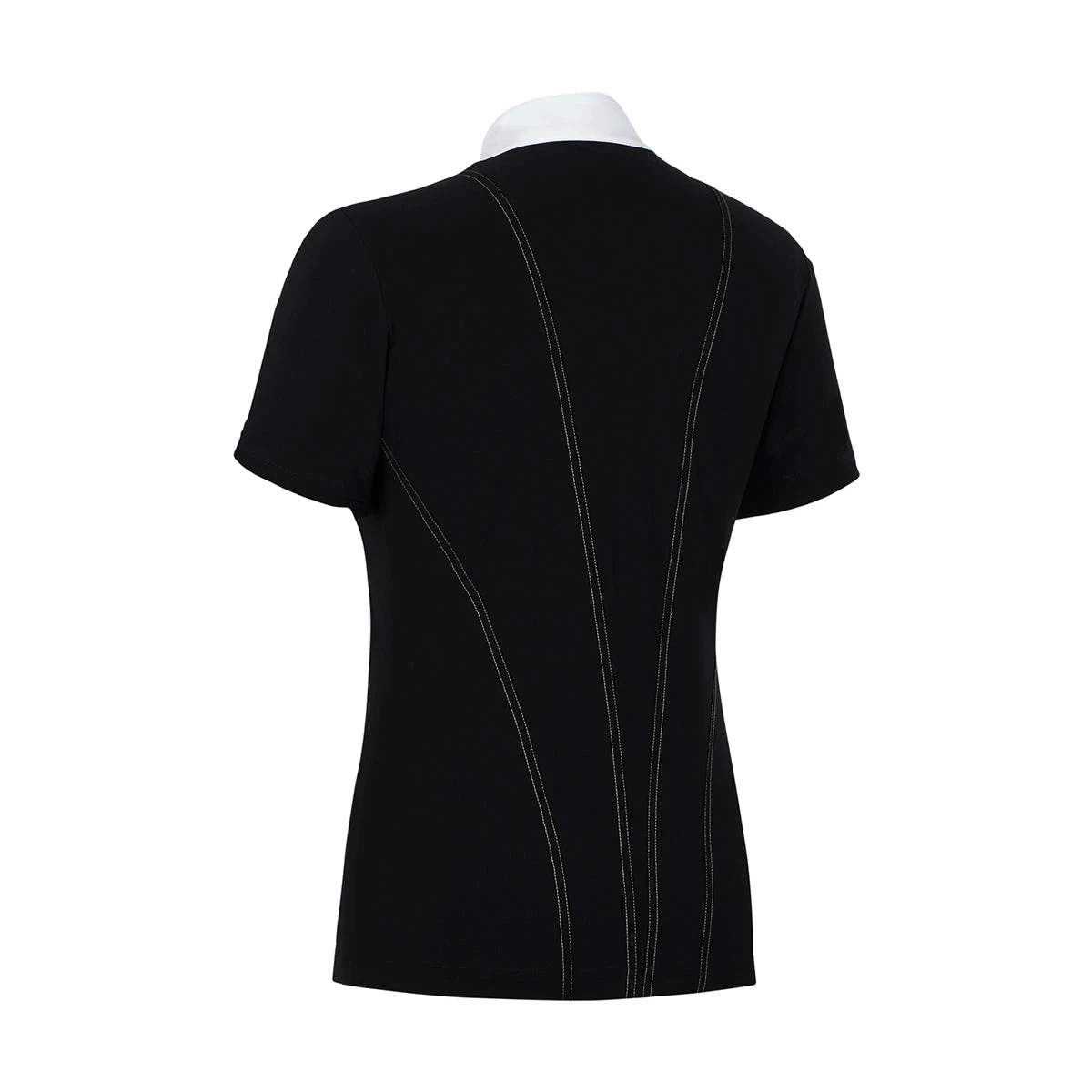 Samshield Women's Bianca Show Shirt 2 Samshield Women's Bianca Show Shirt - Image 2