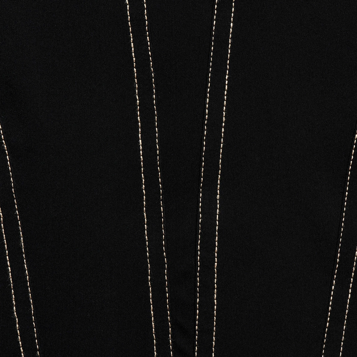 Samshield Women's Bianca Show Shirt 4 Samshield Women's Bianca Show Shirt - Image 4