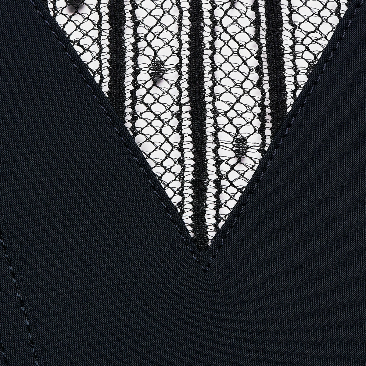 Samshield Women's Bianca Show Shirt 7 Samshield Women's Bianca Show Shirt - Image 7