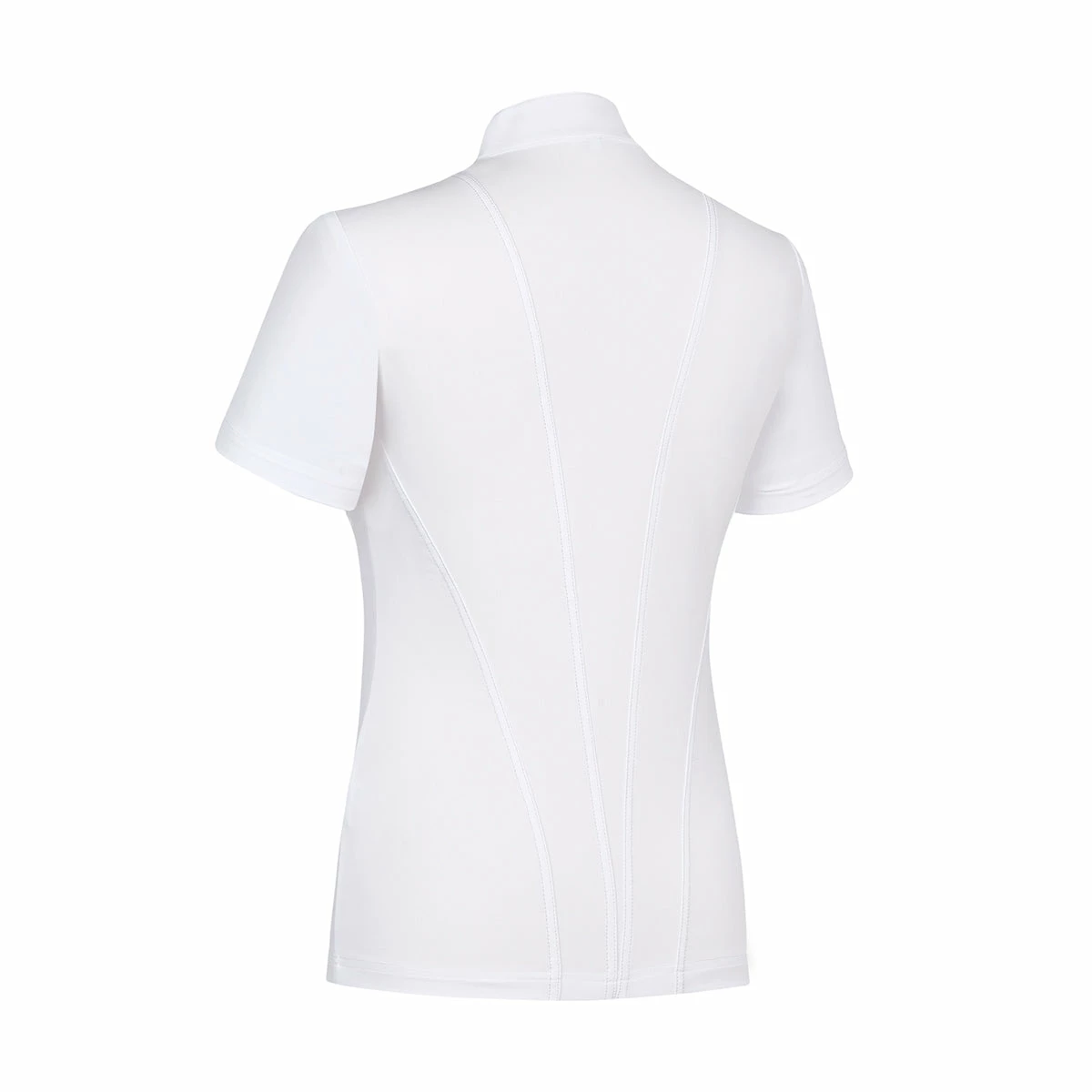 Samshield Women's Bianca Show Shirt 11 Samshield Women's Bianca Show Shirt - Image 11