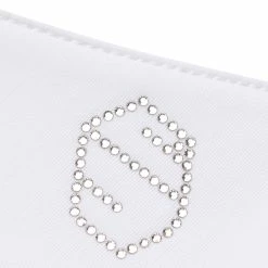 Samshield Women's Bianca Show Shirt 23 Samshield Women's Bianca Show Shirt -Farm House Tack Sales Shop BIANCA WHITE 04 e23bbaa9 f0db 4959 a064 7d42a2c17cd2