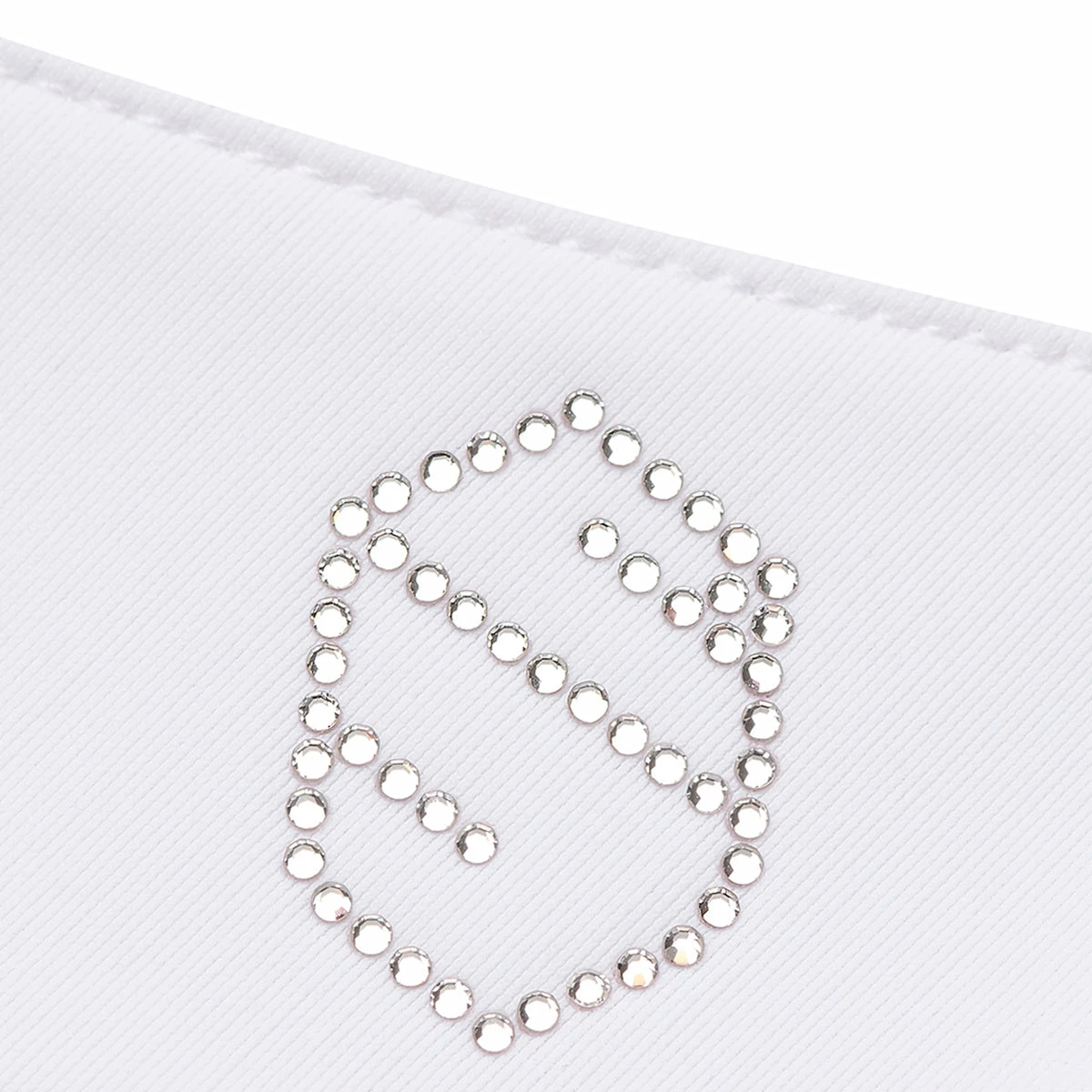 Samshield Women's Bianca Show Shirt 12 Samshield Women's Bianca Show Shirt - Image 12